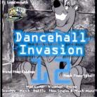 DJ Loudmouth Dancehall Invasion 12