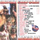 Musical Mix Soca Gold Vol. 13b