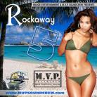 MVP Rockaway 5