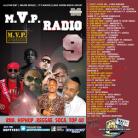 MVP Radio 9