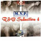 MVP RnB Seduction 04