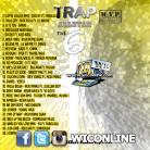 Trap Allstar 06 by MVP Soundcrew
