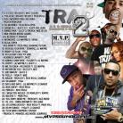 Trap Allstar 02 by MVP Soundcrew