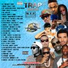 Trap Allstar 03 by MVP Soundcrew