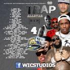 Trap Allstar 04 by MVP Soundcrew