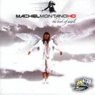 (2007) Machel Montano HD - The Book of Angels