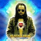(2009) Heavenly Drum - Machel Montano
