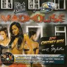 Madhouse by Mr. Stylistic