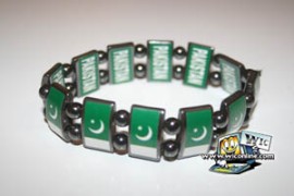 Pakistan metal Bracelet