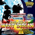 Party Like A West Indian 0 by Audio Impact & Kaotik