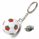 Portugal Mini Soccer Balls