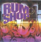Rum Shop Volume 01 (REMASTERED)