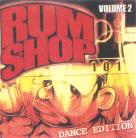Rum Shop Volume 02 (REMASTERED)