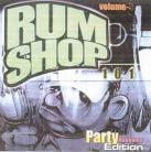 Rum Shop Volume 06 (REMASTERED)
