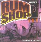 Rum Shop Volume 11 (REMASTERED)