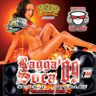 DJ Dee Ragga Soca 2009