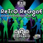 Retro Reggae by OND Sound
