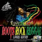 Roots, Rock & Reggae by DJ Smooth