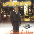 Shiva Lakhan - Unlimited