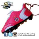 Benifica Soccer Shoes