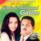 Sindy & Devanand Gattoo