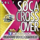 Soca Crossover Volume 7
