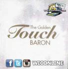Baron The Golden Touch