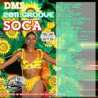 DMS 2011 Groove Soca
