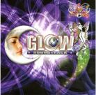 Glow 06 The Soundtrack