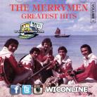 The Merrymen Greatest Hits Volume 1