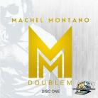(2012) Machel Montano Double M