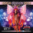 Soca Session 2014 by DJ BASS