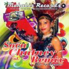 Soca Chutney Remix Vol. 7 by VP Premier