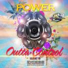 Soul Controllers - Outta Control Radio 10