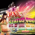 DJ XL - Status Quo