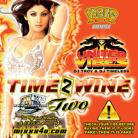 Time 2 Wine 2 by United Vibes