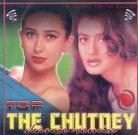 WIC - Top The Chutney Vol. 1