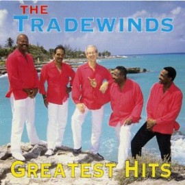 Tradewinds Greatest Hits Vol. 1