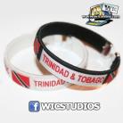 Trinidad C bracelet