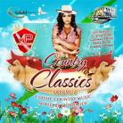 Country Classics 2 by VP Premier