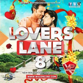 Lovers Lane 8 by VP Premier
