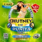 Chutney In Yuh Duniya 3 by Vp Premier