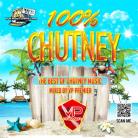 100 Percent Chutney by VP Premier
