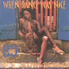 When Dance Was Nice 80s