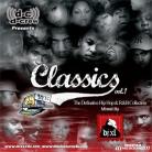 DJ XL Classics Vol. 1