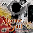 Xtreme Soul by XS Sounds