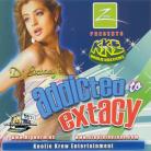 Addicted to Extacy by Koolie Krew Entainment