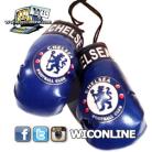 Chelsea Boxing Gloves