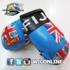 Fiji Boxing Gloves