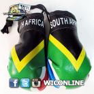 South Africa Boxing Gloves